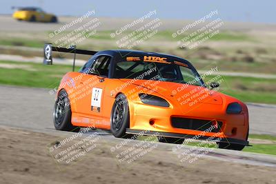 media/Dec-20-2025-Speed Ventures (Sat) [[de63061115]]/Red Group/Sunset (Session 3)/